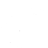 Logo naturopathe représentant fleurs de coquelicot